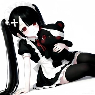 @l_r7i