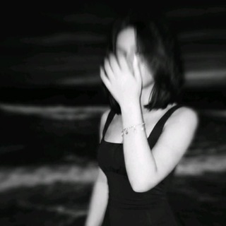 @l_S3S3