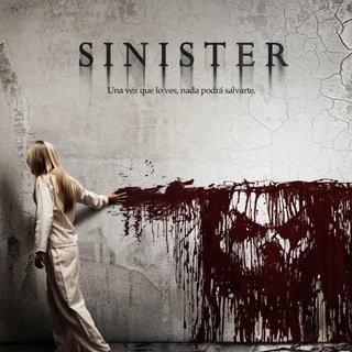 @l_SINISTER_l