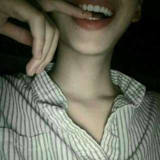 @l_tror