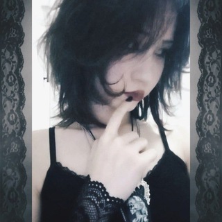 @l_yalyalya