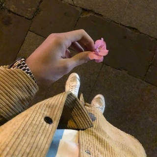 @l_Z_lI