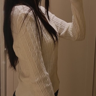 @la_shavonne