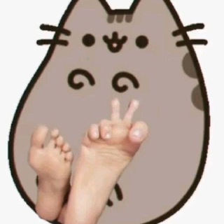 @laaazy_stone