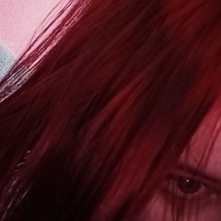 @laandixtt