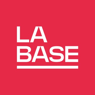 @LaBasePublico