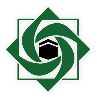 Labbayk.ir ستاد عمره و عتبات دانشگاهیان
