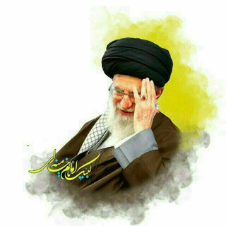 @labbeikayakhameneee