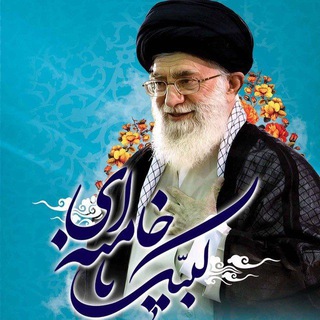 @labbeyk0ya0aghaa