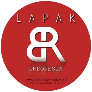 @labirin_bisnis