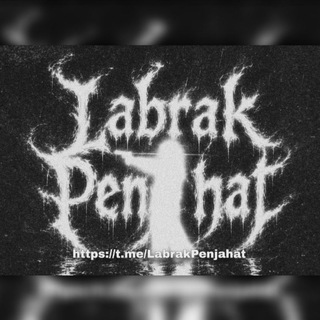 @labrakpenjahat