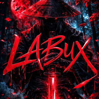 @Labuxsale77