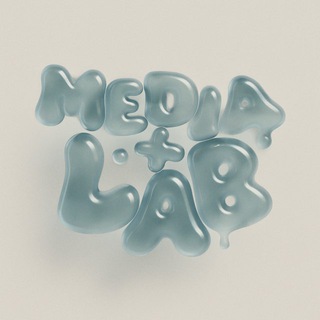 @LabXMedia