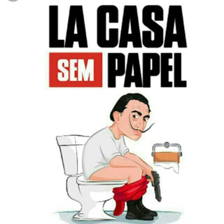😂ℓα cαsα💯ραρєℓ😎