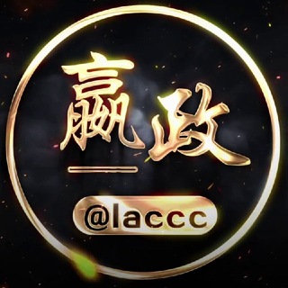 @laccc