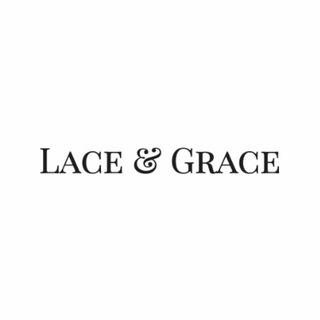 Lace & Grace