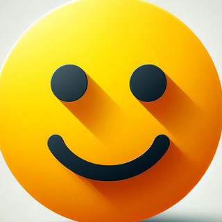 @lachdochmalwieder