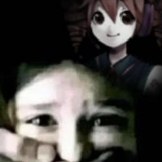 @lacky_valko