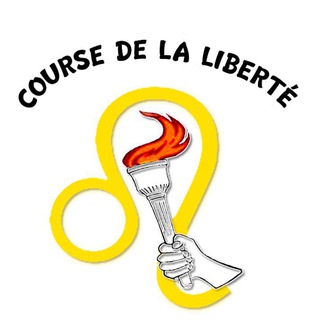 @lacoursedelaliberte