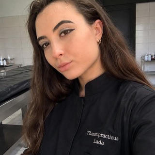 @lada_model