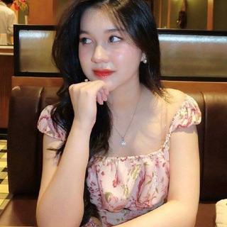 @ladangmelayu