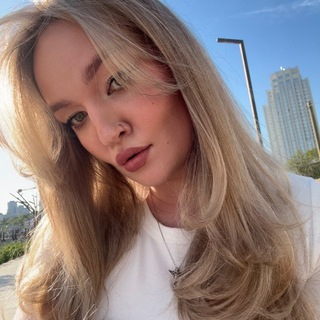 @ladatutova