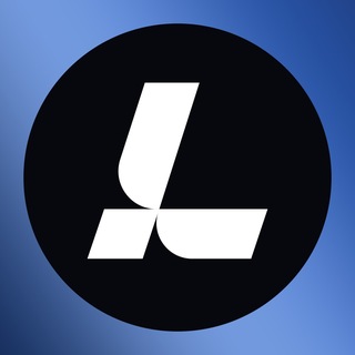 @laddertos