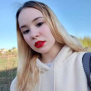 @lady_dls