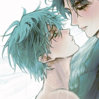 @lady_yvonne