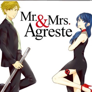 @ladybug_and_chatnoir