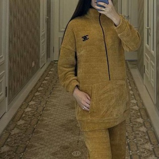 @ladyshop01
