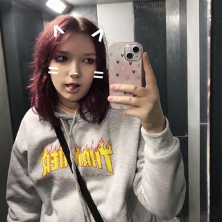 @laenk_lu