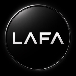 @lafadigital
