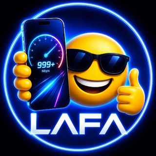 @lafavpn_bot