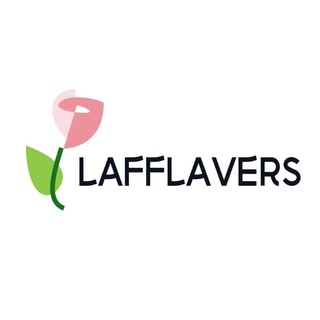 @LaFlowers_48ru