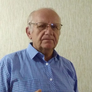 Aliaksandr Lahodzich