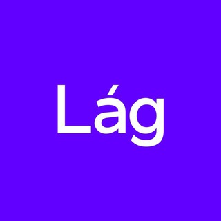 @lagomvpnchat