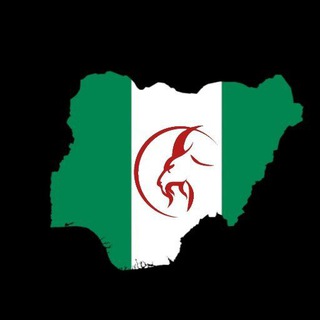 @lagos_vpn