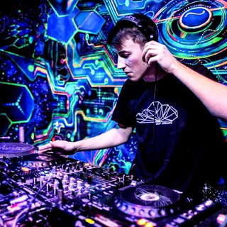 🎧🎧DJ MeHRDaD🎧🎧🔊🔉🔊