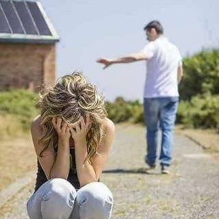 ⁽♚₎⇣ڶ̲̐ـہحہظـﮫ# و୭د'ﭑﭑ˛؏ۦ˛ ⁽❥₎⇣