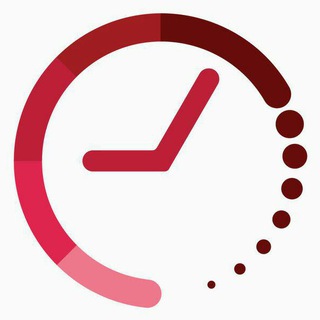 Lahzenegar | لحظه‌نگار