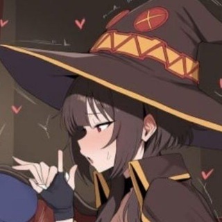 @Lainonelove