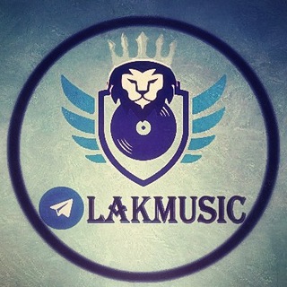@lakmusic