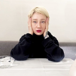 @lalakru