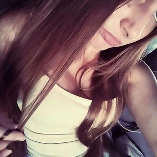 @lalala0_0la