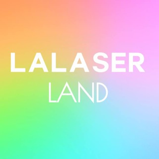 @LALASERLANDKUZNETSKYMOST