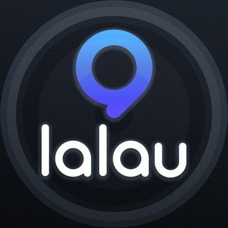 Lalau info