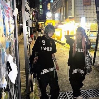 @lambumb
