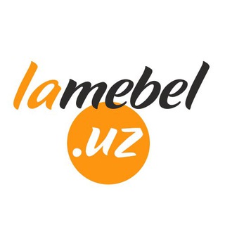 @lamebeluz