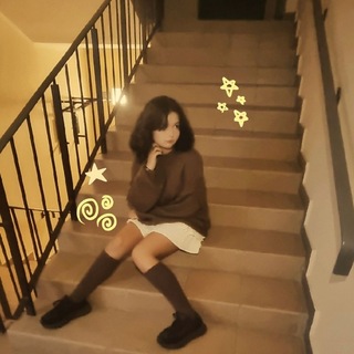 @Lamp44k
